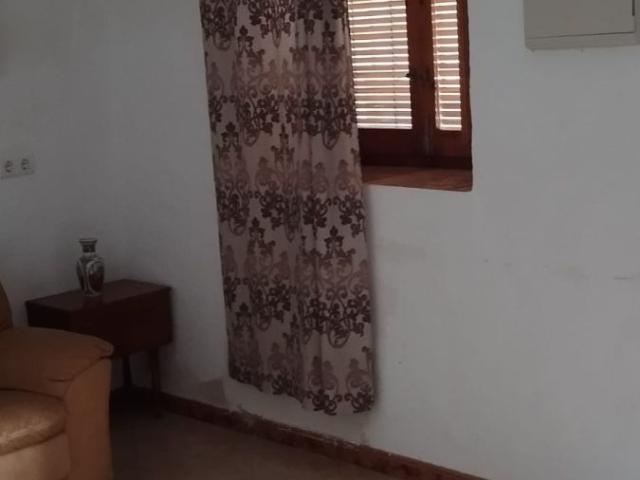 Casa Venta Granada