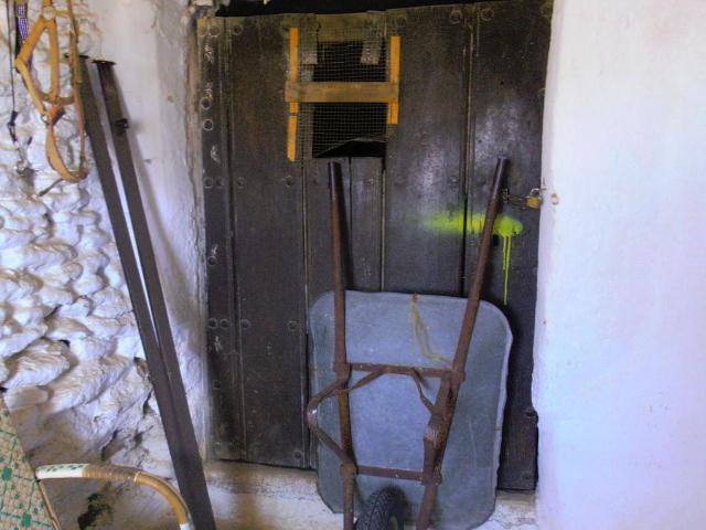 Casa Venta Granada