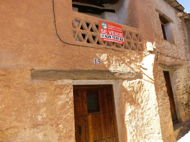 Casa Venta Granada