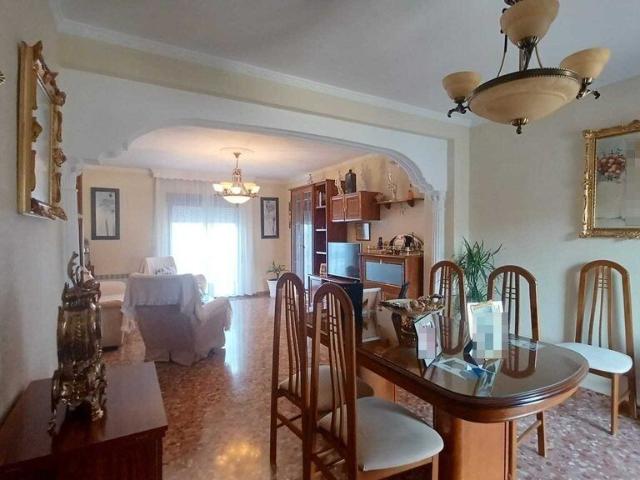 Casa Venta Granada