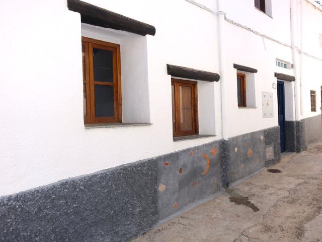 Casa Venta Granada