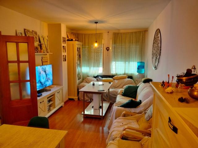 Casa Venta Granada