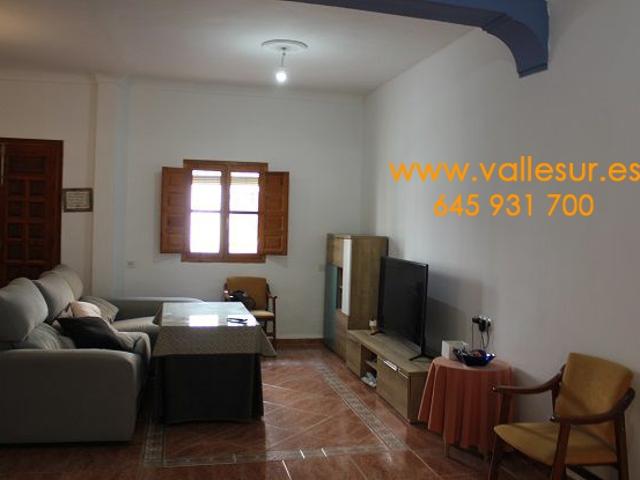 Casa Venta Granada