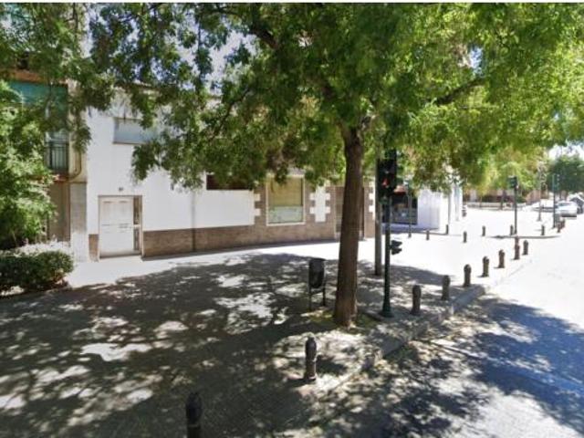 Casa Venta Granada Capital, Zaidín Vergeles