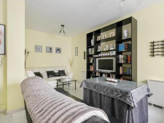 Casa Venta Granada Capital, Zaidín Vergeles
