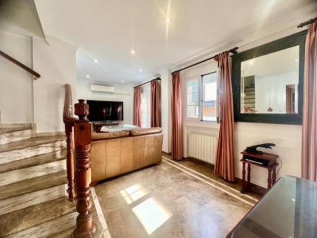 Casa Venta Granada Capital, Zaidín Vergeles