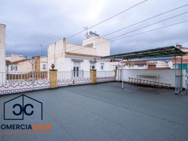 Casa Venta Granada Capital, Zaidín Vergeles