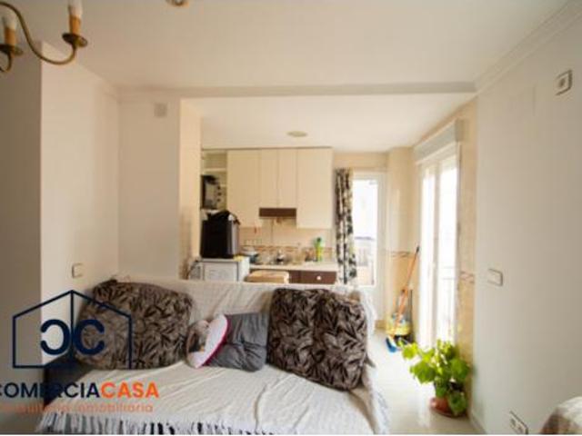 Casa Venta Granada Capital, Zaidín Vergeles