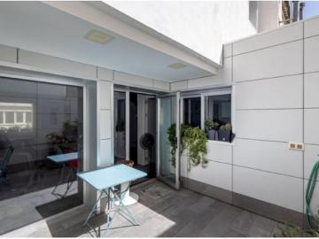 Casa Venta Granada Capital, Zaidín Vergeles