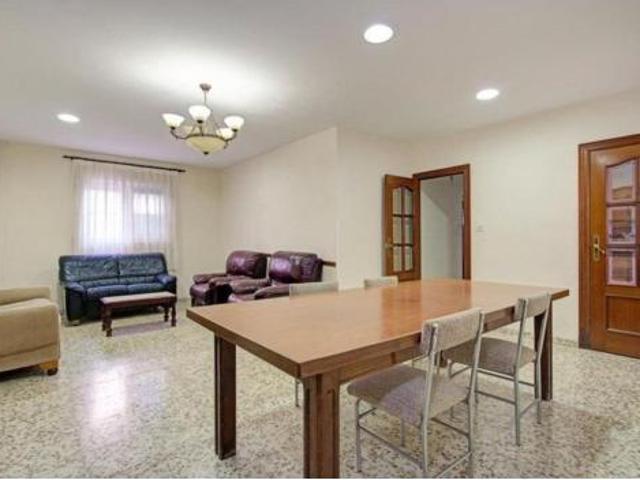 Casa Venta Granada Capital, Zaidín Vergeles