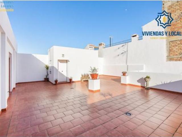Casa Venta Granada Capital, Zaidín Vergeles