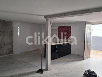 Casa Venta Granada Capital, Almanjáyar Rey Badis La Paz