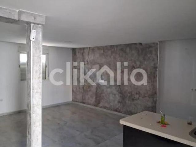 Casa Venta Granada Capital, Almanjáyar Rey Badis La Paz