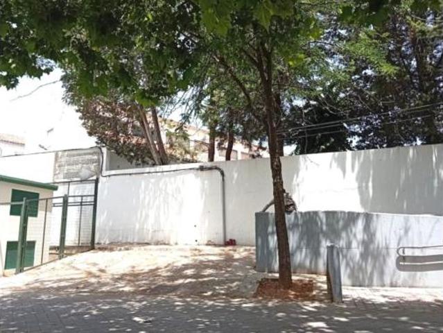 Casa Venta Granada Capital, Almanjáyar Rey Badis La Paz