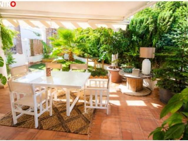 Casa Venta Granada Capital, Albaicín
