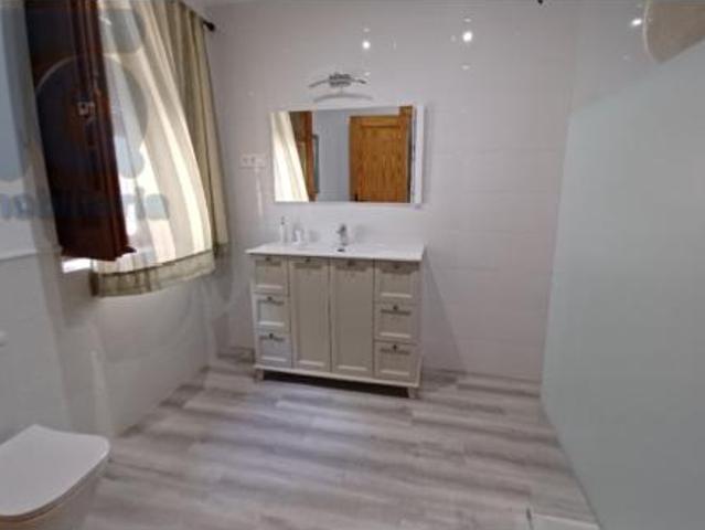 Casa Venta Granada Capital, Albaicín