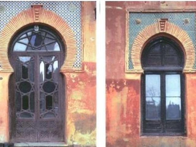Casa Venta Granada Capital, Albaicín