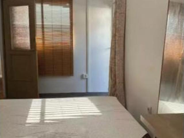 Casa Venta Granada Capital, Albaicín
