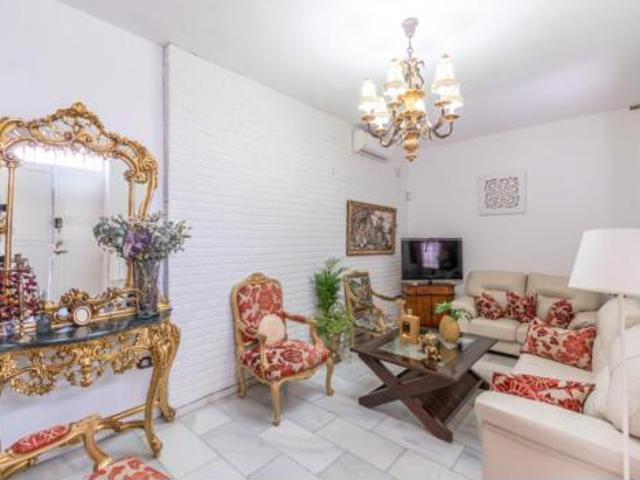 Casa Venta Granada Capital, Albaicín