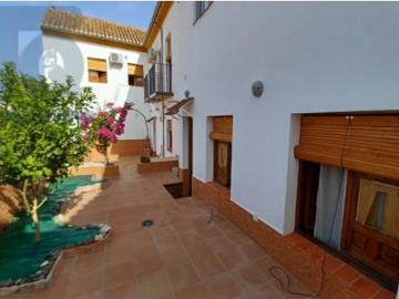 Casa Venta Granada Capital, Albaicín