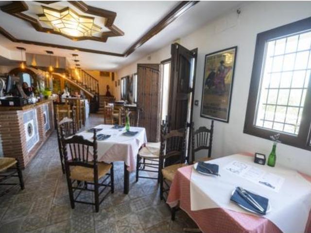 Casa Venta Granada Capital, Albaicín
