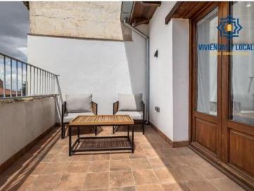 Casa Venta Granada Capital, Albaicín