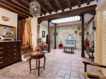 Casa Venta Granada Capital, Albaicín