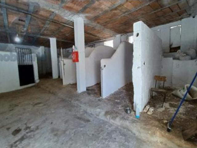 Casa Venta Granada Capital, Albaicín