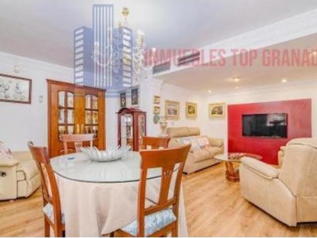 Casa Venta Granada Capital, Bola de Oro