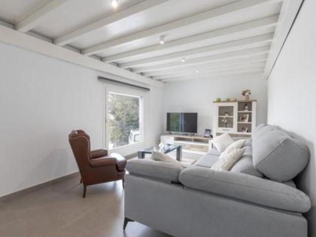 Casa Venta Granada Capital, Bola de Oro