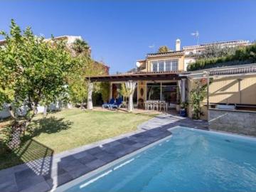 Casa Venta Granada Capital, Camino de los Neveros Serrallo