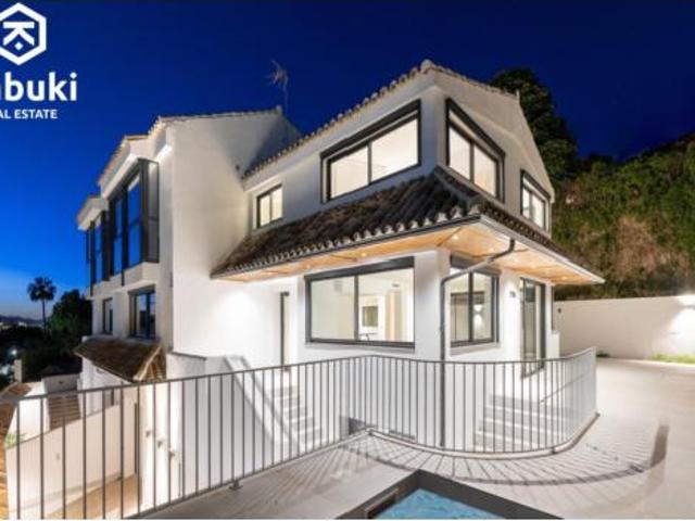 Casa Venta Granada Capital, Camino de los Neveros Serrallo