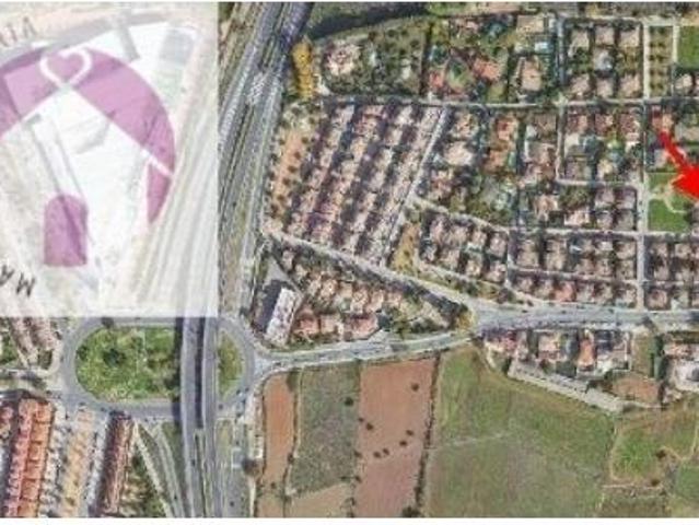 Casa Venta Granada Capital, Camino de los Neveros Serrallo