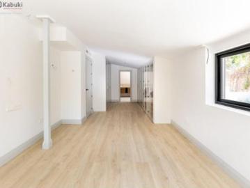 Casa Venta Granada Capital, Camino de los Neveros Serrallo