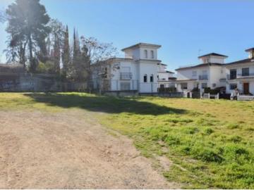 Casa Venta Granada Capital, Camino de los Neveros Serrallo