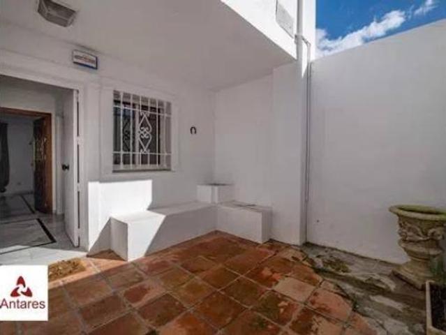 Casa Venta Granada Capital, Camino de los Neveros Serrallo