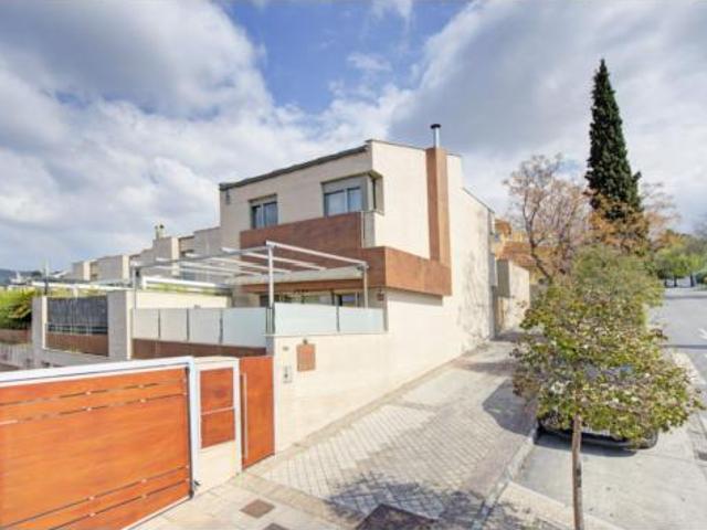 Casa Venta Granada Capital, Camino de los Neveros Serrallo