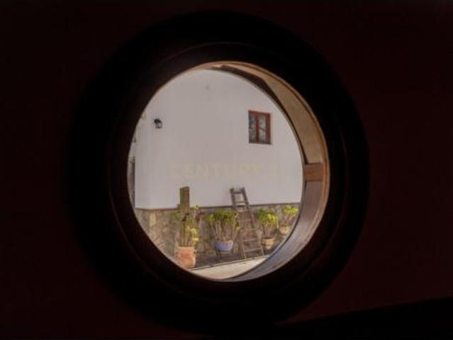 Casa Venta Granada Capital, Camino de Ronda