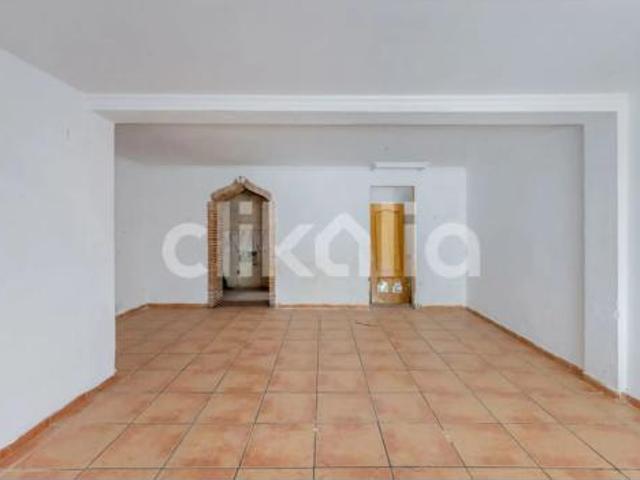Casa Venta Granada Capital, Cartuja