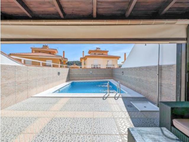 Casa Venta Granada Capital, Carretera de la Sierra