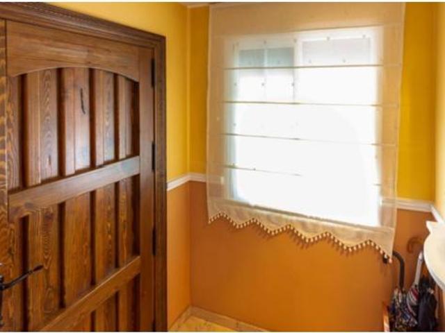Casa Venta Granada Capital, Castaño Mirasierra