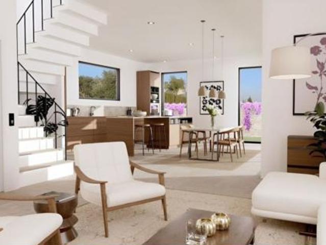 Casa Venta Granada Capital, Castaño Mirasierra