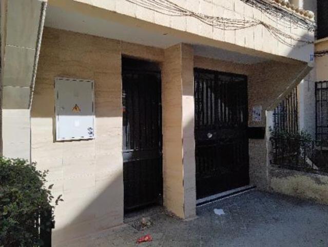 Casa Venta Granada Capital, Casería de Montijo Nueva Granada