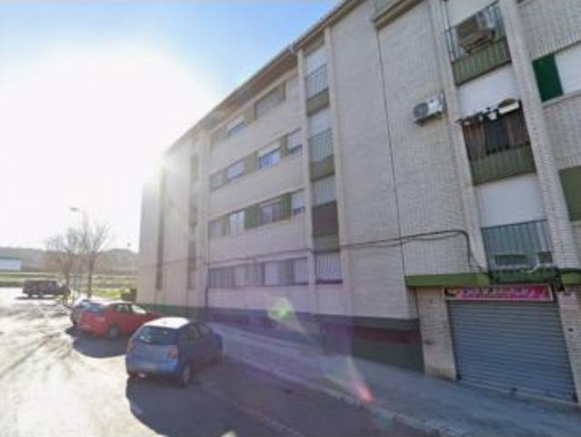 Casa Venta Granada Capital, Casería de Montijo Nueva Granada