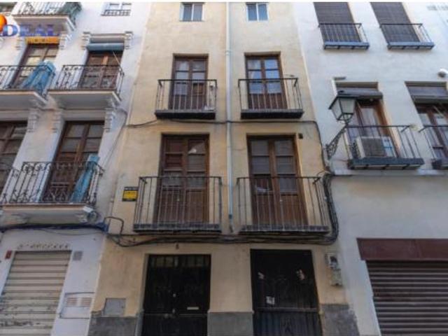 Casa Venta Granada Capital, Centro Catedral
