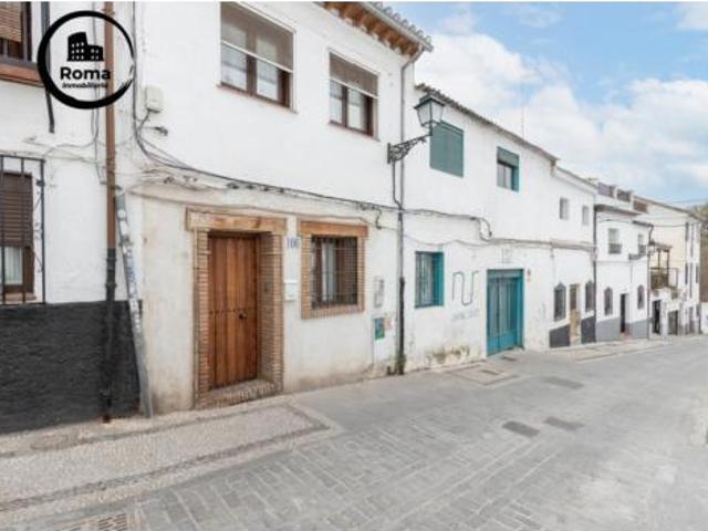 Casa Venta Granada Capital, Centro Catedral