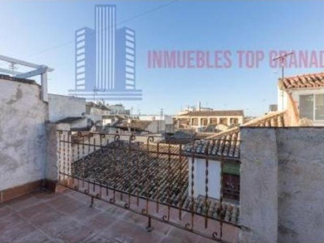Casa Venta Granada Capital, Centro Catedral