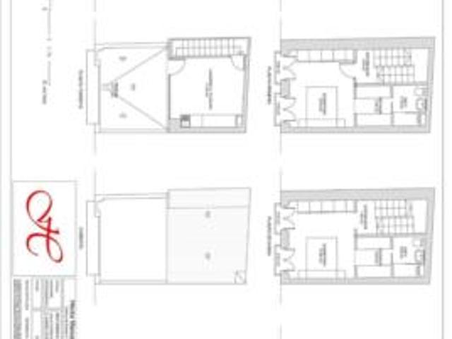 Casa Venta Granada Capital, Centro Catedral