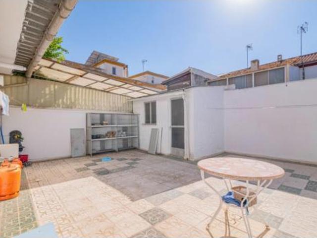 Casa Venta Granada Capital, Chana