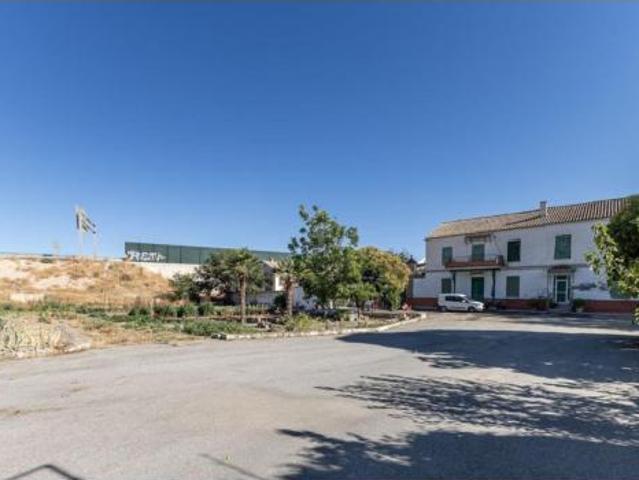 Casa Venta Granada Capital, Chana